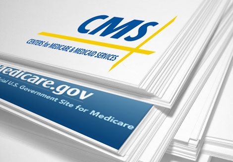 ICD-10 Readiness: CMS ICD-10 Testing Week is Here