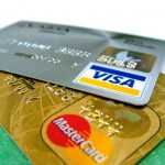 Credit Card / Gold & Platinum
