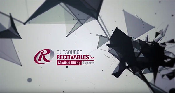 Outsource Receivables Video Blog Series