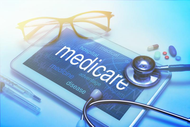 Efficiency in Medical Billing - Our Top Tips