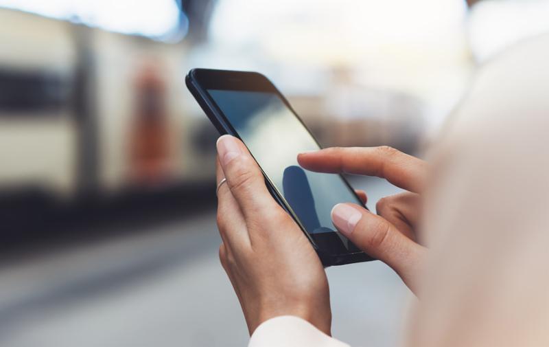 Consumerism and Your Medical Office