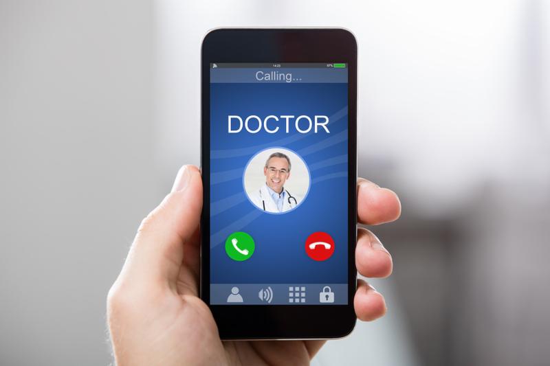 Leveraging Technology to Increase Your Practice’s Bottom Line