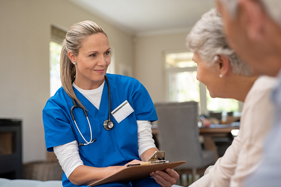 Best Practices for Medical Billing Productivity
