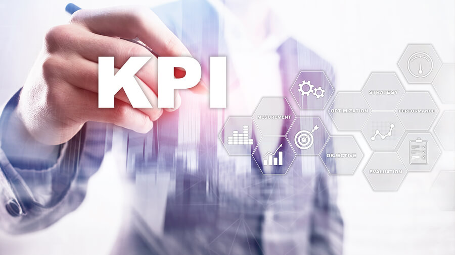 Billing Reports and Key Metrics to Monitor Monthly
