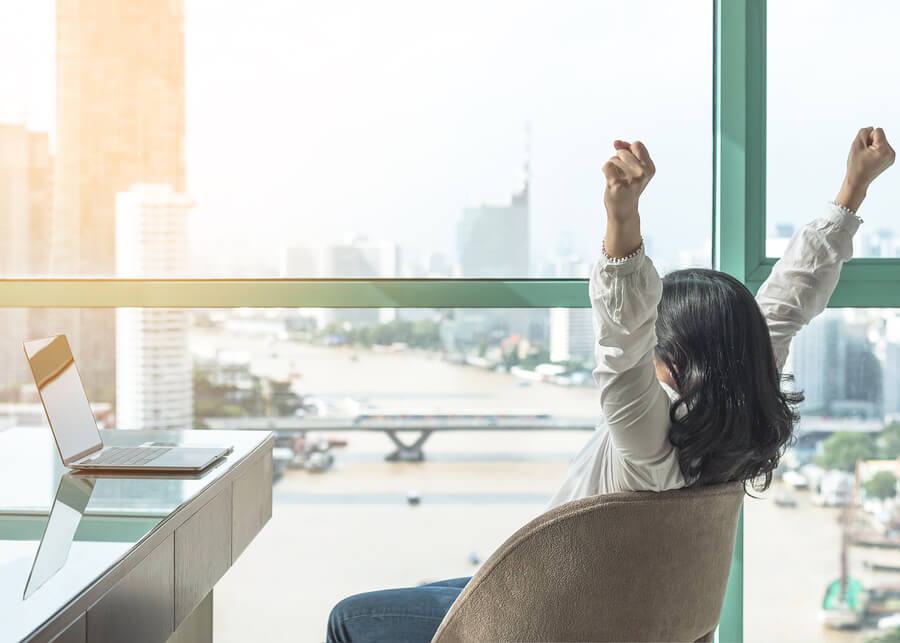 CareCloud’s Patient Engagement Tools
