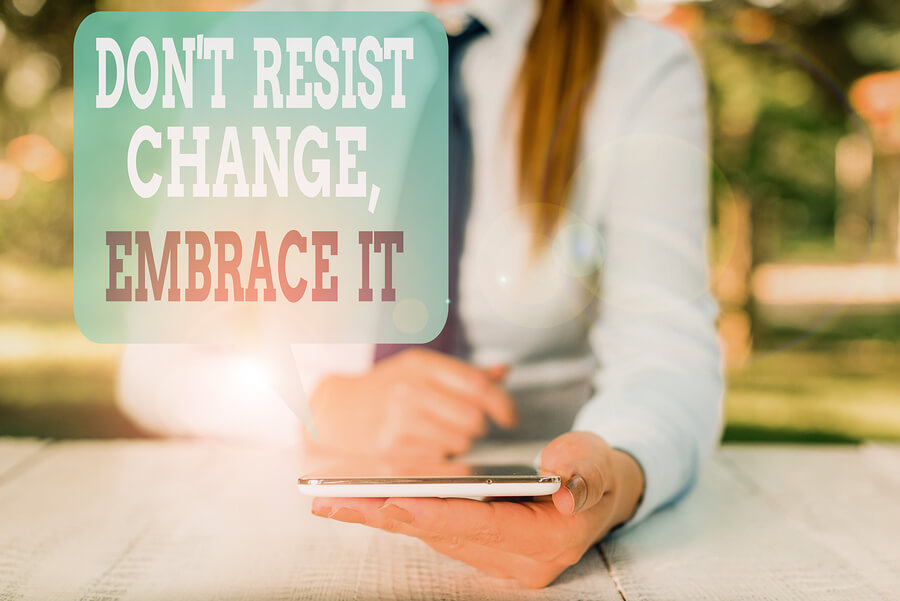 2020 Medical Billing Changes on the Horizon