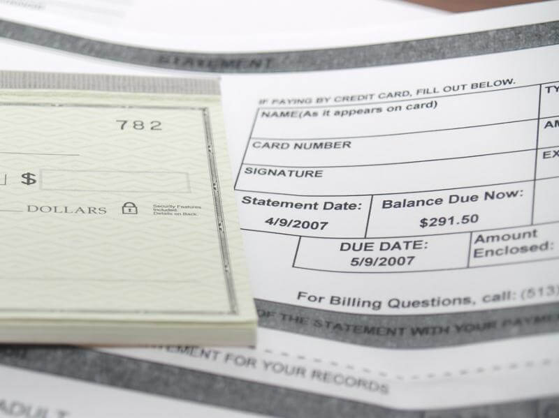 The Surprise Billing Law Legislation and Its Current Status