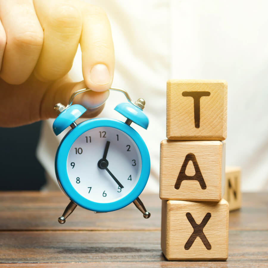What Medical Practices Should Know For Tax Season