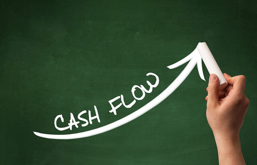 Tips for Streamlining Your Payment Process