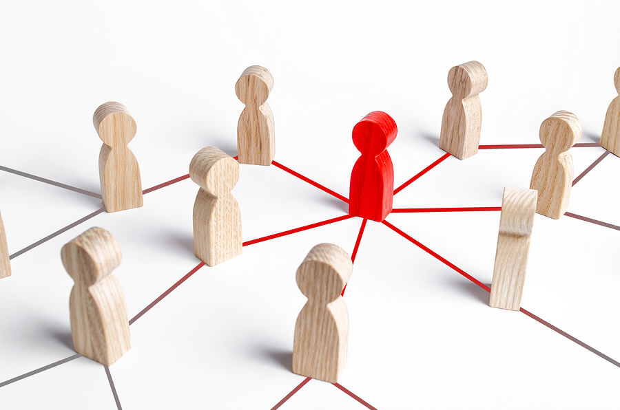 Communication Is a Priority for Specialty Clinics