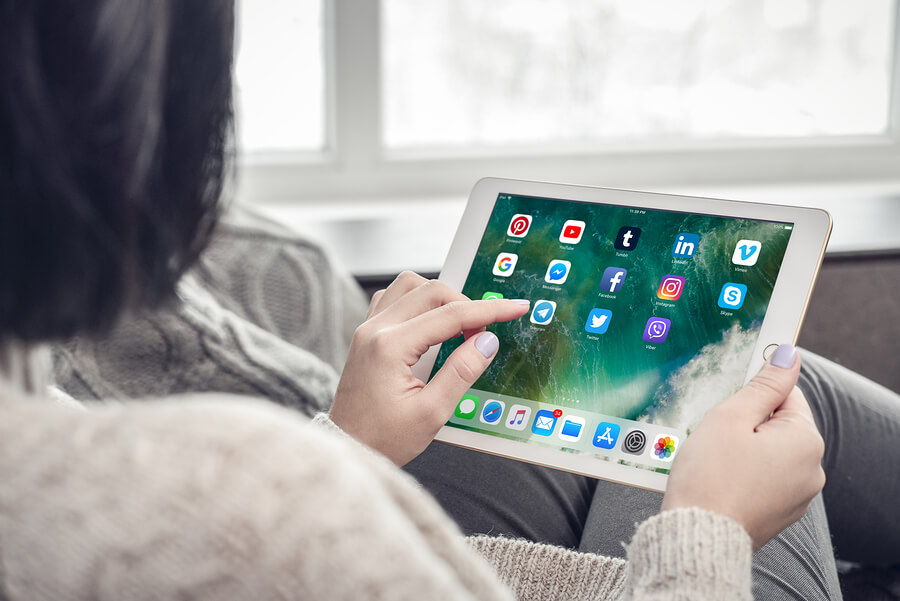 SimpleNote: Tracking for School-Based Medical Billing
