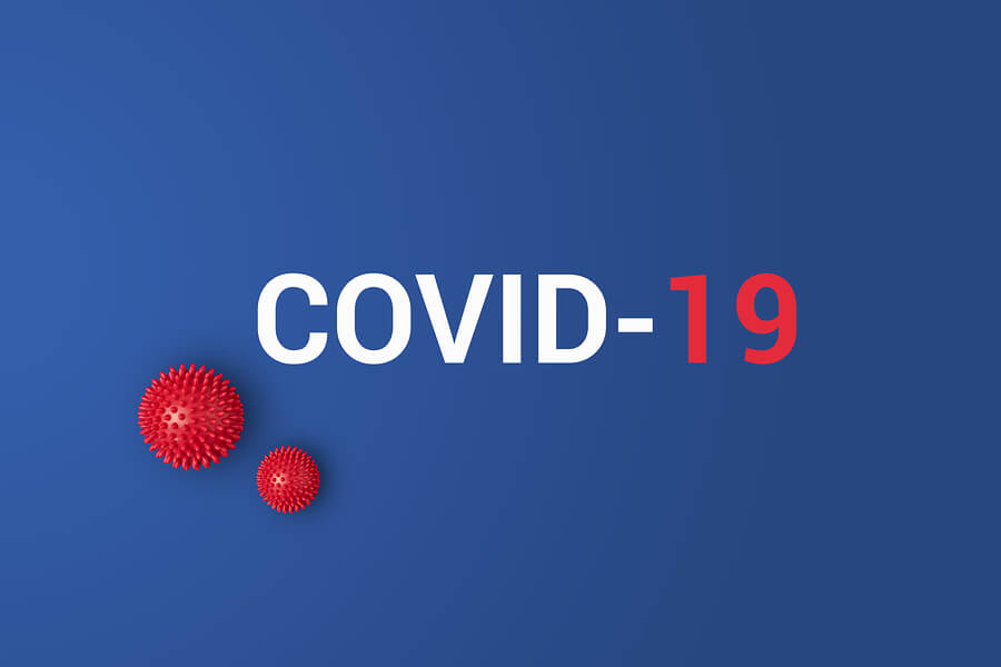 Medicare for Telehealth Under COVID-19 Pandemic