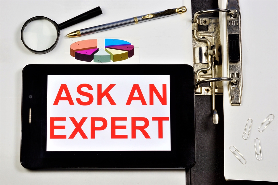 What Questions to Ask When Looking for Outsourced Medical Billing