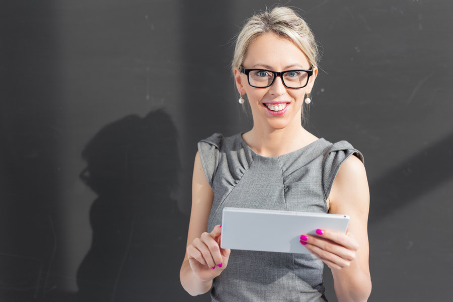 Preparing Your School for Telehealth