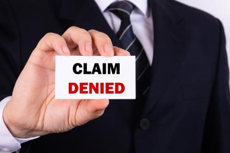 Common Issues Medical Billers Face: Claim Denials