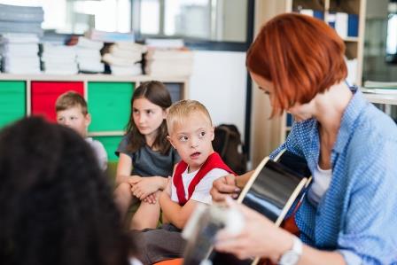 How Outsourcing Can Improve Your School Billing