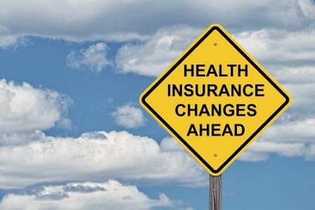 COVID-19 Response from Top Health Insurance Providers