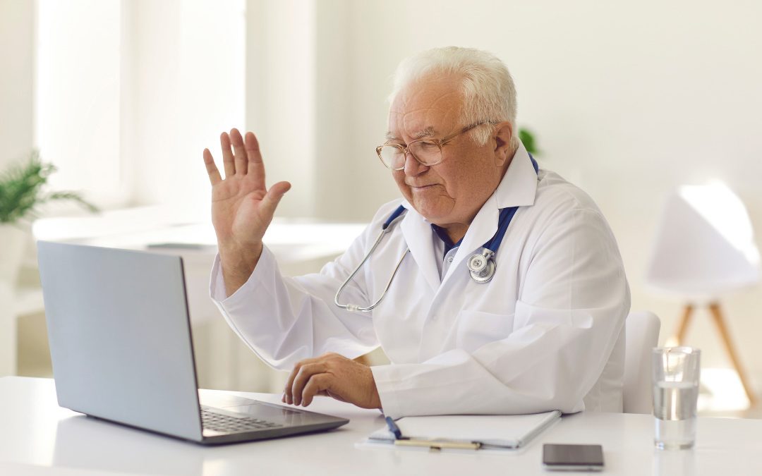 Billing Telehealth And How To Avoid Denied Claims