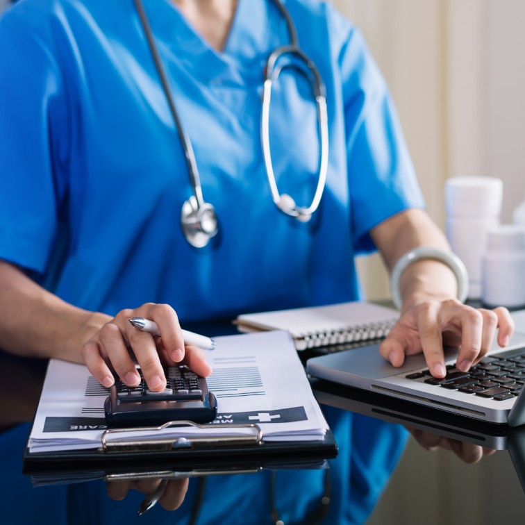 Medical Billing Services in Illinois