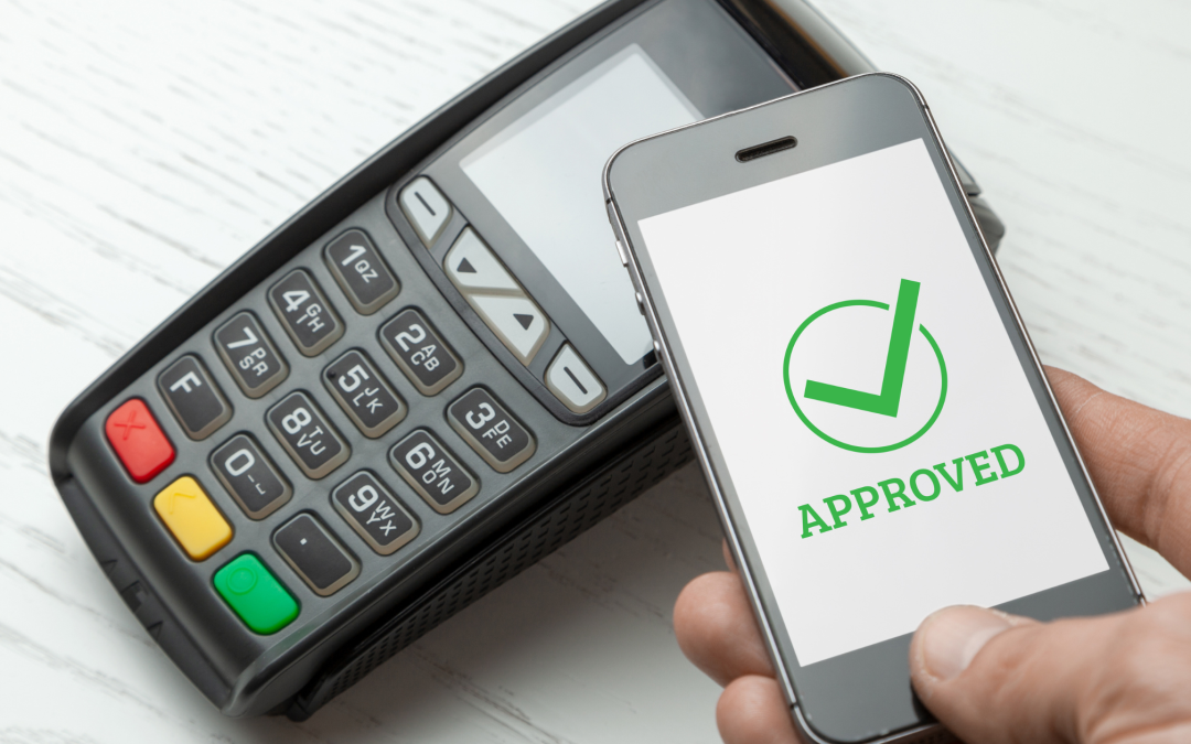 Patient Payment Psychology: 5 Behavioral Science Tactics to Boost Medical Billing Collections