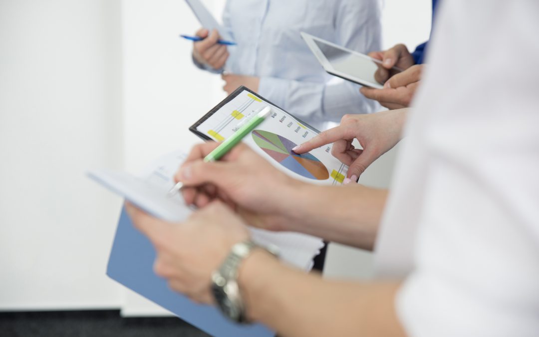 Medical Billing Experience That Converts: 5 Benefits to Make Revenue Cycle Management Engaging