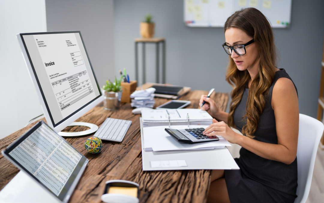 Why Monitoring Aging A/R Is Crucial to Clinic Financial Health