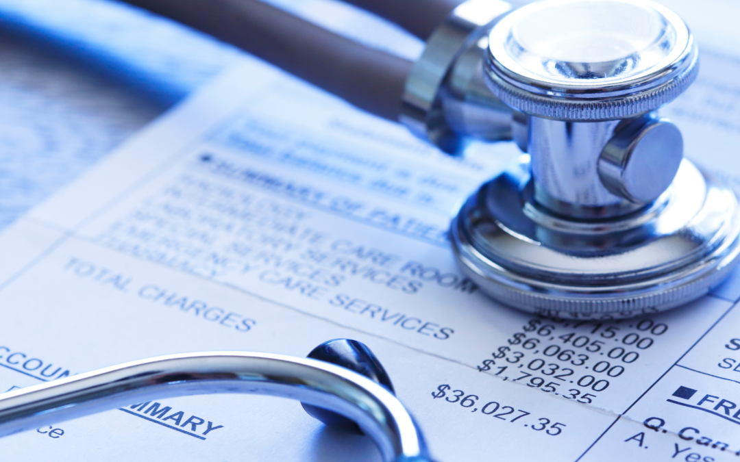 Why Outsourced Medical Billing Helps Practices Start the Year Strong