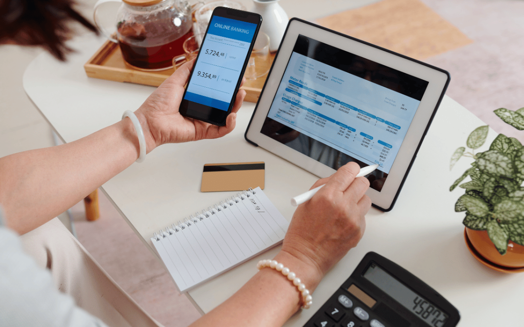 Patient-Centric Billing Portals: Reducing Self-Pay Friction with UX Design