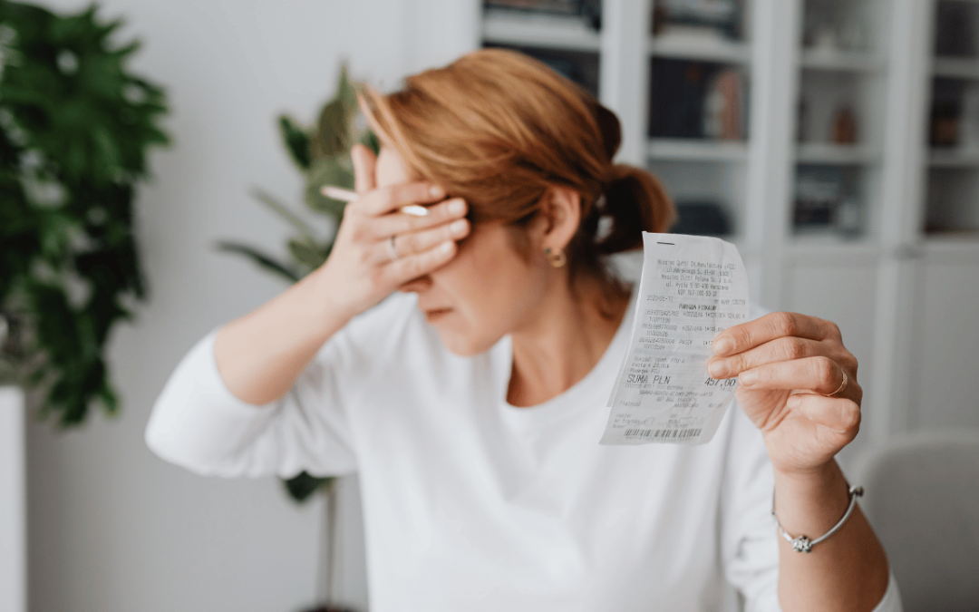 Zero Trust in Healthcare Billing: How to Prioritize Security in RCM Workflows