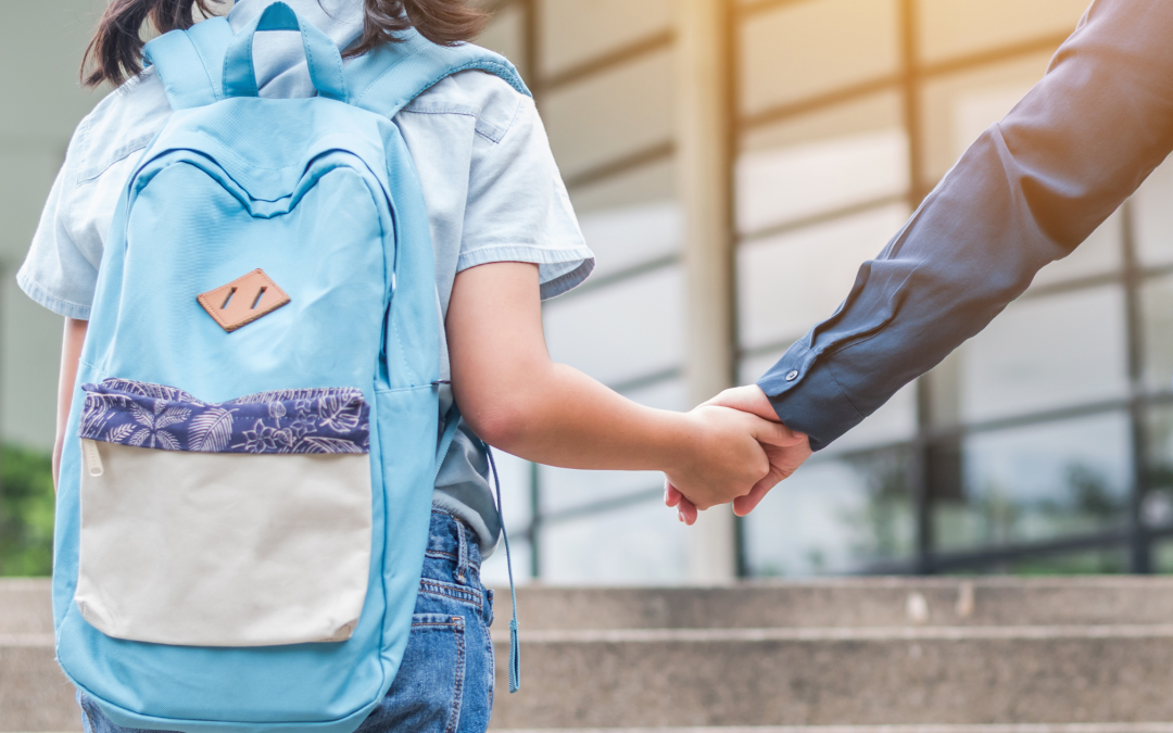 Back-to-School Season and the Surge in Sick Visits: How Clinics Can Prepare